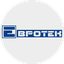 Евротек