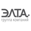 Элта