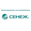 Завод новых полимеров Сенеж
