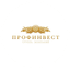 ГК ПрофИнвест