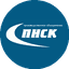 ПНСК, производственное объединение