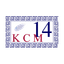 КСМ-14