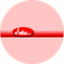 Лава