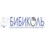 БИБИКОЛЬ РУС