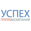 Успех, Кадровый центр