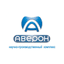 Аверон