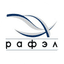 РАФЭЛ