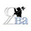 Ява