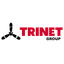 TRINET