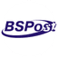 BSPost, Директ-Маркетинговое Агентство