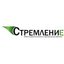 СТРЕМЛЕНИЕ (ОТКРЫТИЕ-корпоративные финансы)