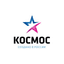 Космос