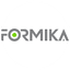 Формика