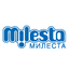 Компания Милеста