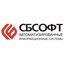 СБСОФТ