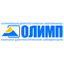 КДЛ ОЛИМП (ТОО Мырза-Хан)