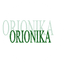 ОРИОНИКА,ООО