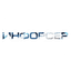 Группа компаний «ИНФОРСЕР»