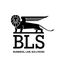 Юридическая компания BLS