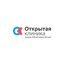 Открытая клиника