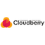 CLOUDBERRY