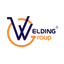 Welding Solutions