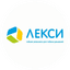 Лекси-ДВ