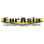 EurAsia Global Equipment