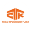 ТЕХСТРОЙКОНТРАКТ