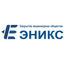 ЭНИКС