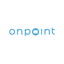 Онпоинт