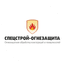 Спецстрой-Огнезащита