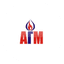 АЛМАТЫГАЗМОНТАЖ, АО