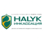 HALYK Инкассация