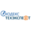 Консорциум Кодекс