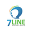 Call-center ecommerce