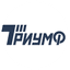 Группа компаний «Триумф»