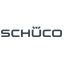 SCHUECO