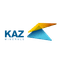 KAZ Minerals Management