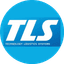 Технология Логистических Систем