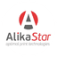 Аликастар