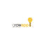 GrowApp Solutions