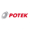 РОТЕК