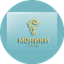 ГБУЗ МО Московский областной научно-исследовательский клинический институт им. М.Ф.Владимирского