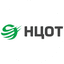 Государственное предприятие НЦОТ