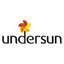 Undersun, группа компаний