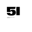 Маркетинговое Агентство 51