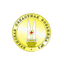 ГАУЗ Брянская областная больница № 1