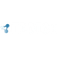 ИЛ ПРОТОН