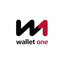 Wallet One